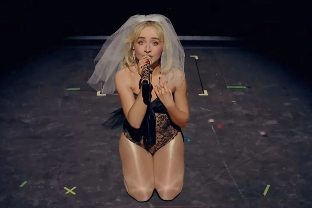 Yahoo entertainment home