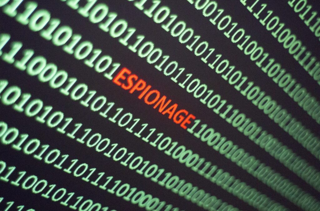 Latvian Report: Russia Uses Criminals, China Targets Scientists for Influence Latvian Report: Russia Uses Criminals, China Targets Scientists for Influence