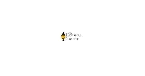Haverhill man pleads guilty to wire fraud after cryptocurrency scheme | Local News Haverhill man pleads guilty to wire fraud after cryptocurrency scheme | Local News
