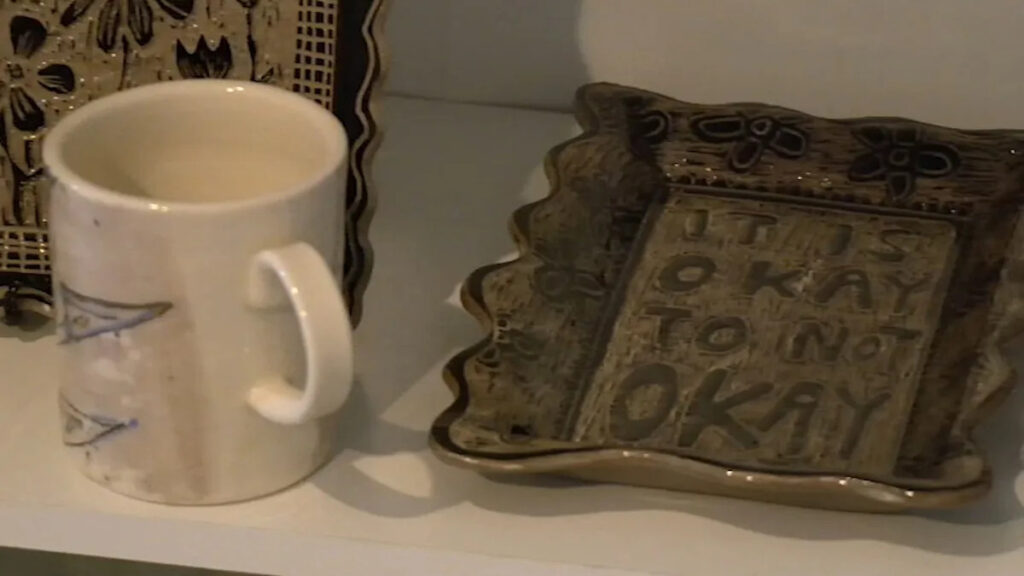 Yahoo lifestyle home