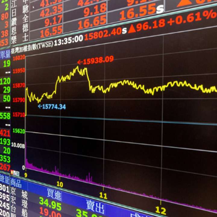 Shinfox Energy subject to trading restrictions after TWSE review TGS 4C