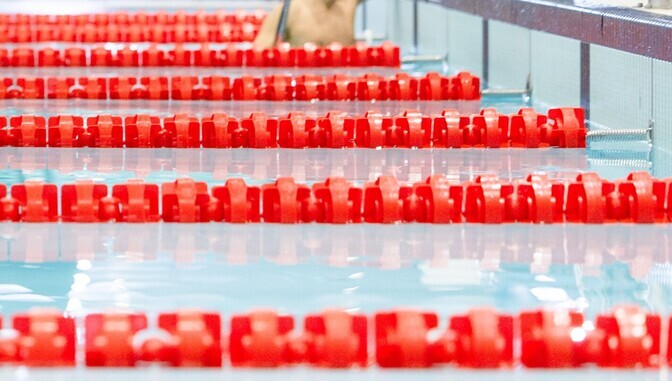 Estonian swimming body condemns Russian athletes being allowed to compete under own flag | News Estonian swimming body condemns Russian athletes being allowed to compete under own flag | News
