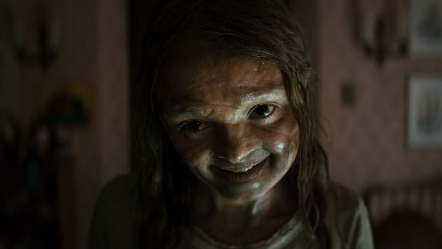 'Lee Cronin's The Mummy' Review: The Exorcist in Egypt, Wrapped in a F**ked Up Bandage Bow