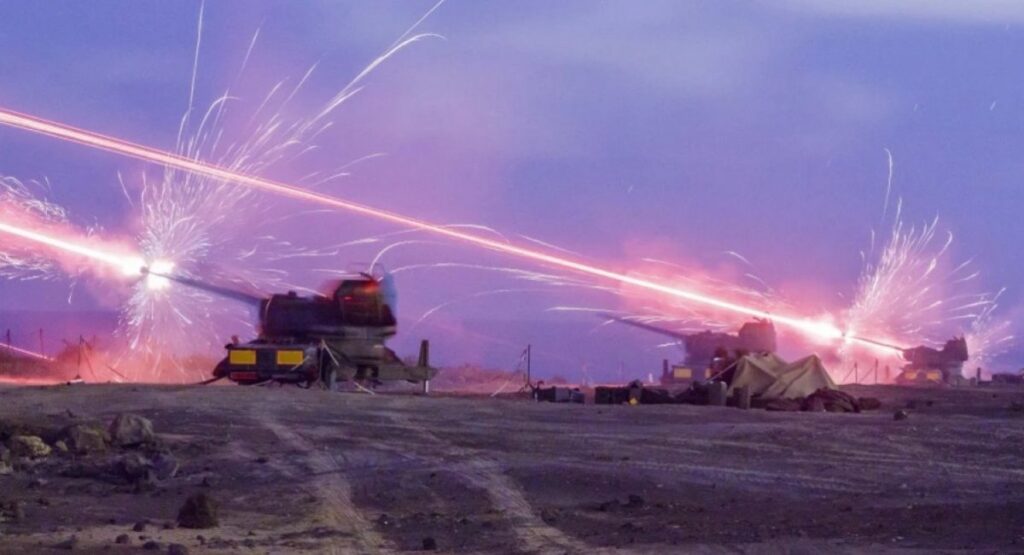 Open-source illustrative photo