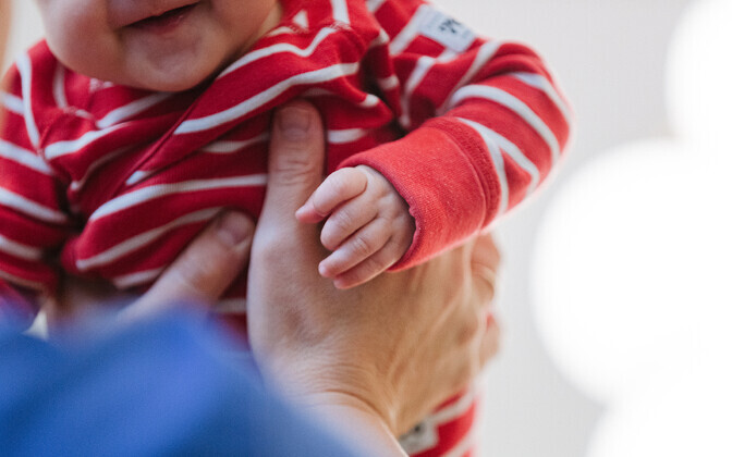Estonia's local governments boosting birth grants to attract families | News