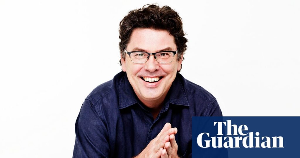 ‘On his own terms’: James Valentine chose assisted dying but barriers remain for Australians wanting to access it | Assisted dying