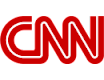 CNN Business