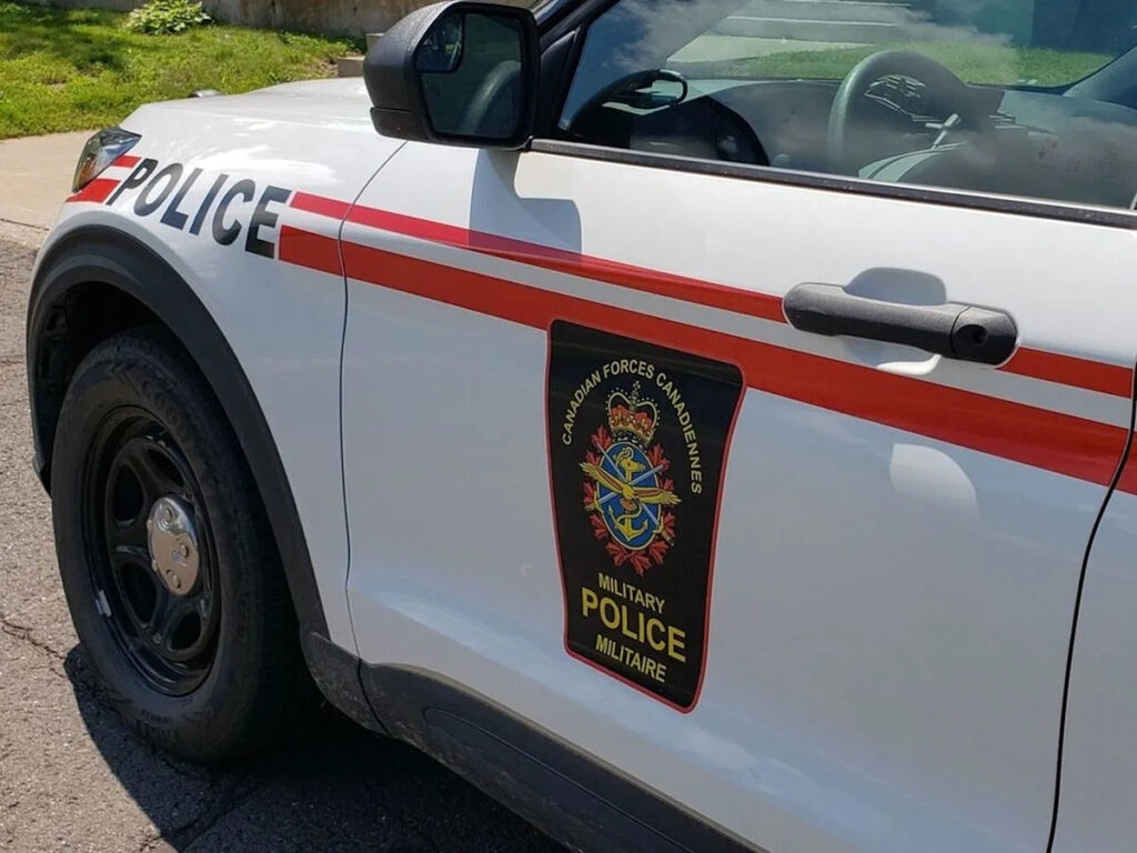 News of the day: Canadian forces commander of latvia mission charged; Ottawa’s fraud and waste hotline leads to five firings; Sexual assault charges for two GGFG News of the day: Canadian forces commander of latvia mission charged; Ottawa's fraud and waste hotline leads to five firings; Sexual assault charges for two GGFG
