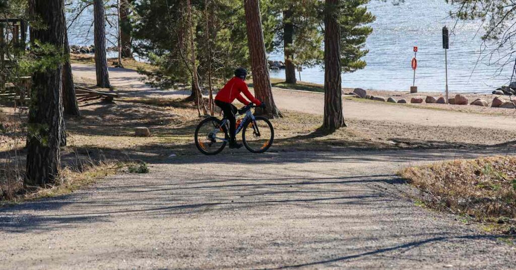 Finland set for sunny, mild weekend | Yle News Finland set for sunny, mild weekend | Yle News