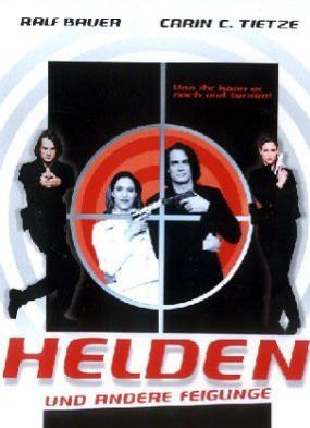 Can someone from Germany please help me find this movie?