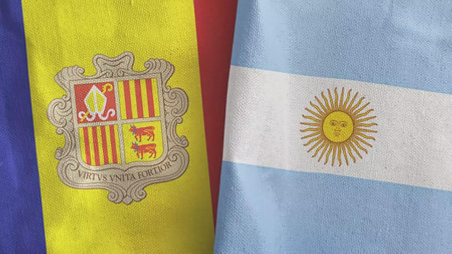 The arrival of Argentine immigrants in Andorra has stopped: the nationalities that have taken over