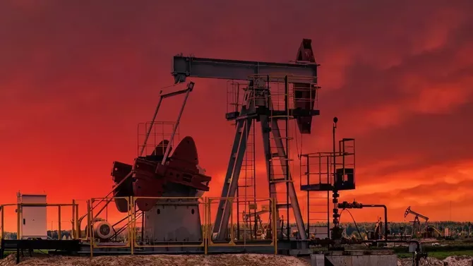 Croatia to Invest in Oil Exploration in Kazakhstan's Aktobe