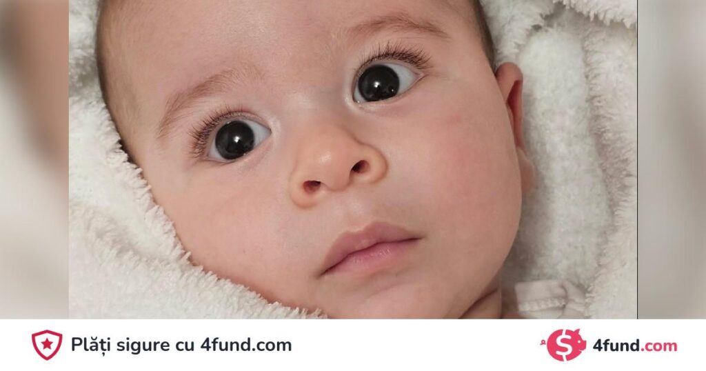 Please donate if possible! 🙏