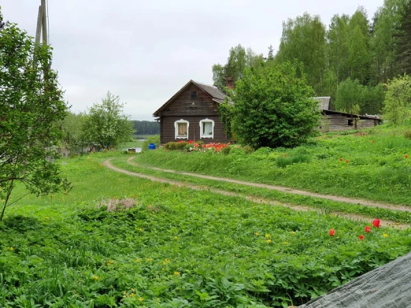 What will May be like in Latvia? Forecasters timidly made a prediction What will May be like in Latvia? Forecasters timidly made a prediction
