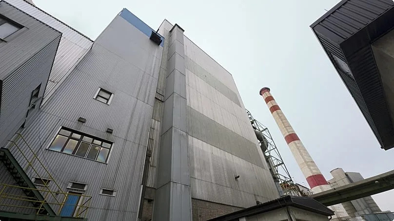 Why weren’t these units shut down long ago?