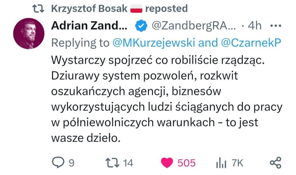 That moment in anime when rivals form an unexpected alliance