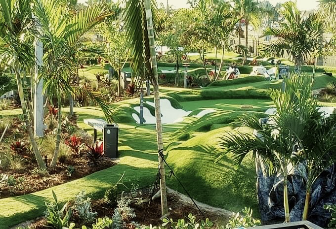 Walmart’s drone delivery is heading to Pasco County