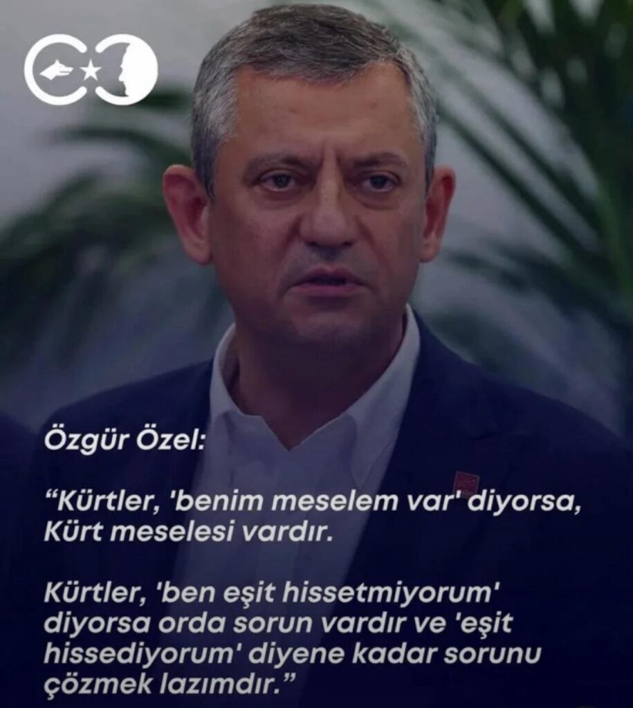 About the hypocrisy of this and similar news pages