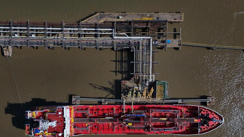 Iranian Foreign Minister Araghchi on X: "after the ceasefire in Lebanon Hormuz is completely open"