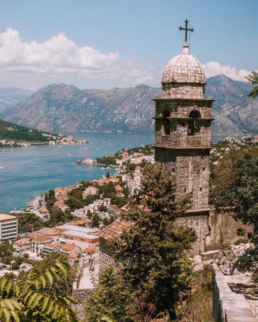 Kotor
