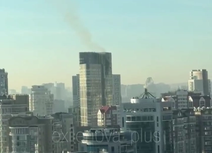 Ukrainian Drones Strike Urals for First Time in Record 1,800-km Raid