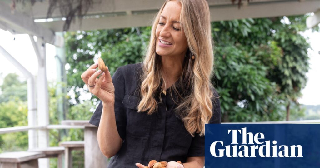 Is Australia’s native foods industry missing an ingredient? ‘It’s not just about products, it’s about people, story and respect’ | Indigenous Australians