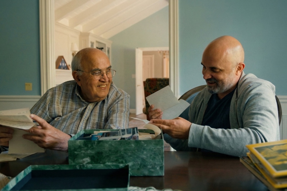 Indian Film Festival of L.A. Reveals Industry Days Lineup, With Netflix, HBO, Universal Among Participating Companies (EXCLUSIVE) Yahoo entertainment home