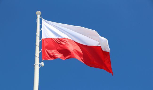 Poland will not allow Russian and Belarusian athletes to participate in the diving championship — EADaily, April 18th, 2026 — Politics, Russia