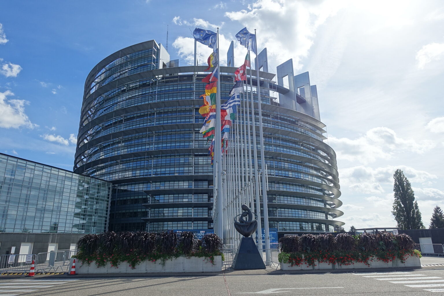 Lithuanian MEPs urge savings – Baltic News Network Lithuanian MEPs urge savings - Baltic News Network