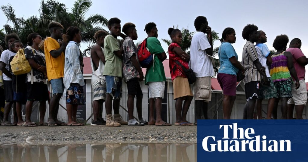 What are the health impacts of sea-level rise, and who should pay? | Health What are the health impacts of sea-level rise, and who should pay? | Health