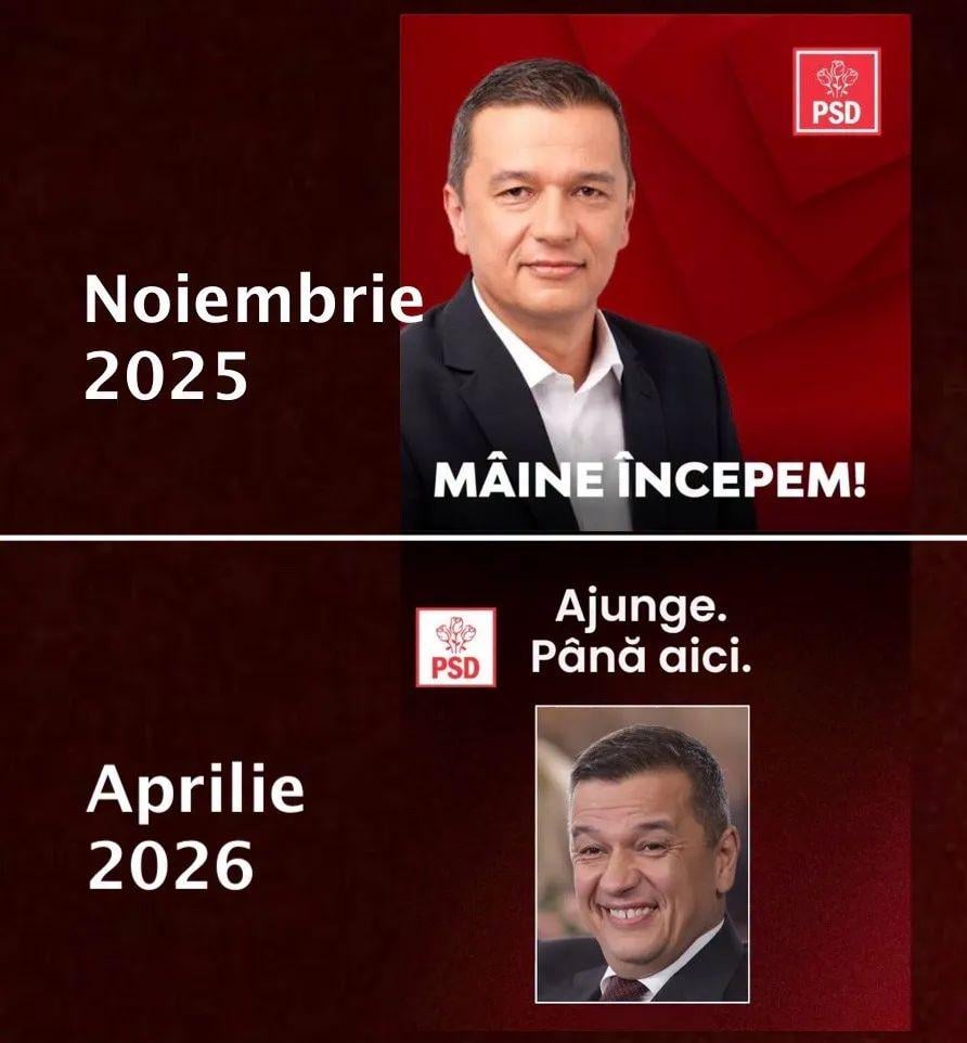 6 months without theft?!