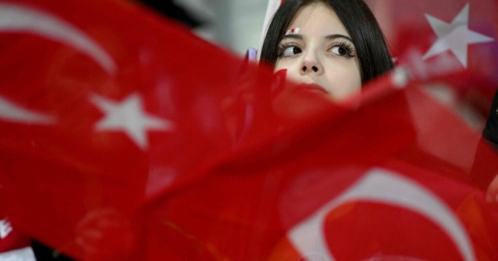 The Iran War May Produce a New Regional Order – Less America, More Turkey