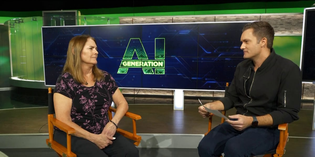 Arizona State University researcher warns against overtrusting AI in Iran strikes