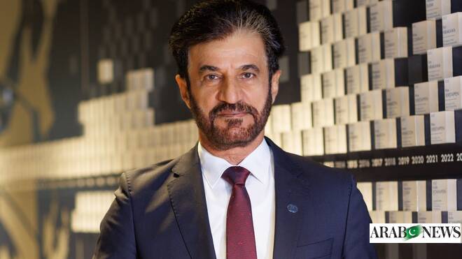 FIA member clubs convene in Montenegro to shape future of mobility, motorsport