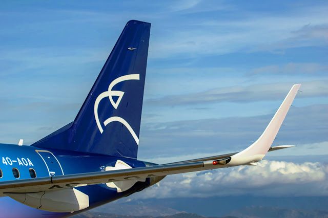 Air Montenegro opens omnichannel centre, plans AI rollout