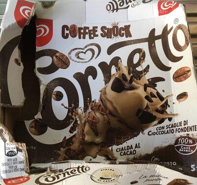 Trying to find an ice cream I used to buy in Belgium does anyone recognize this?
