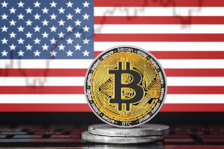 The American Bankers Association Releases Anti-Cryptocurrency Statement: They Continue to Thwart the Bullish Bill image