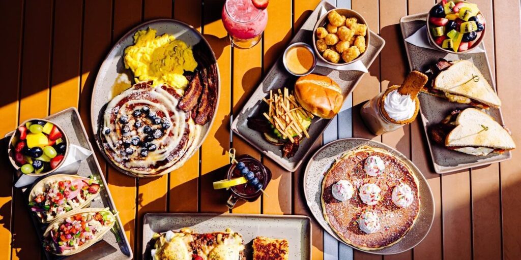 Comings & Goings - SiouxFalls.Business