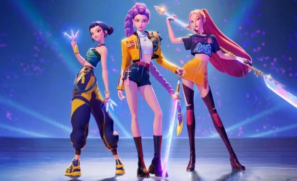 Netflix faces backlash in Italy as court rules price increases unlawful -