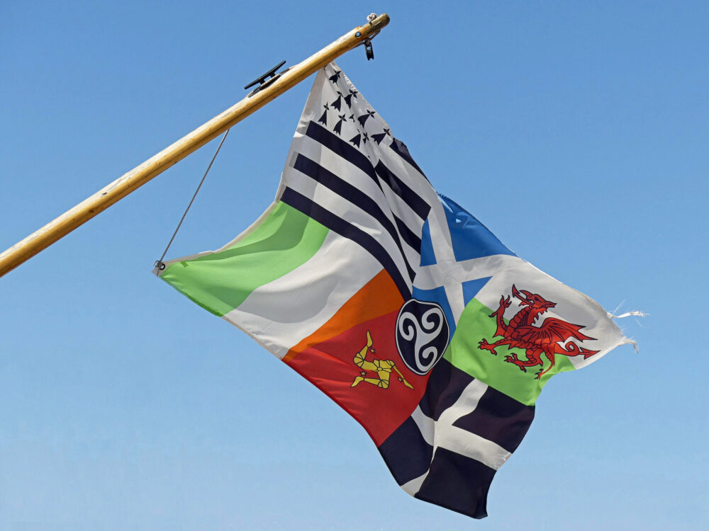 identity, culture and political reality