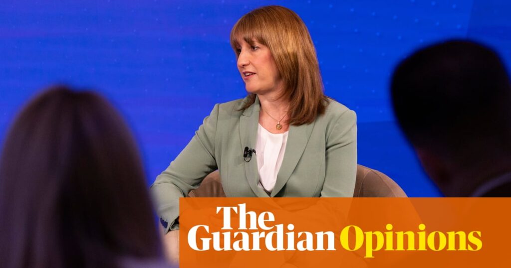 Labour’s ‘crab-wise’ approach to closer EU ties must address damage of Brexit | Heather Stewart