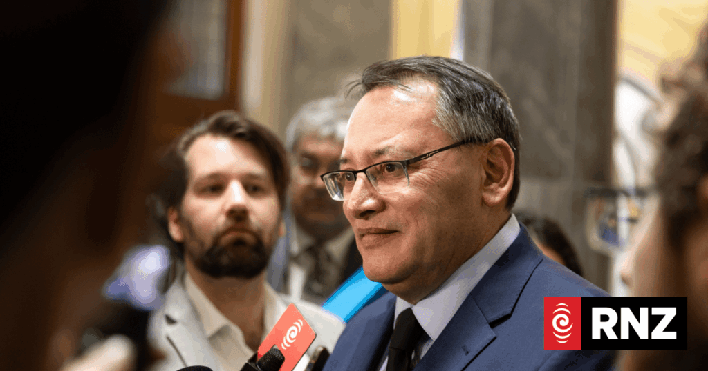 Government shuffles $122m of science funding to focus more on emerging technologies