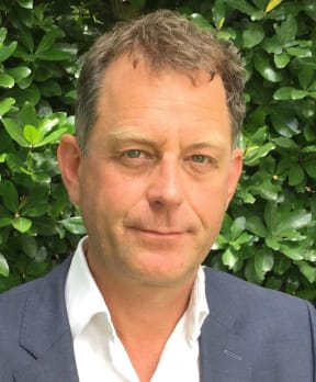 head and shoulder photo