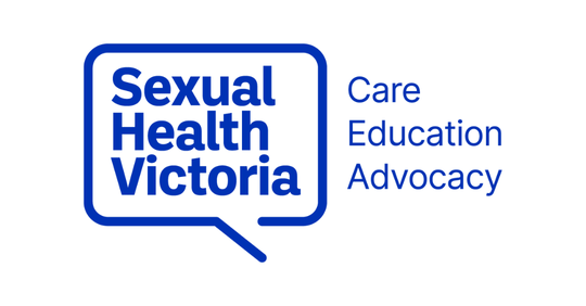 Sexual Health Victoria’s CBD Clinic Relocation to Box Hill