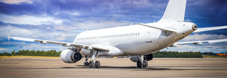 Thai court rejects interim bid to halt foreign pilot permits