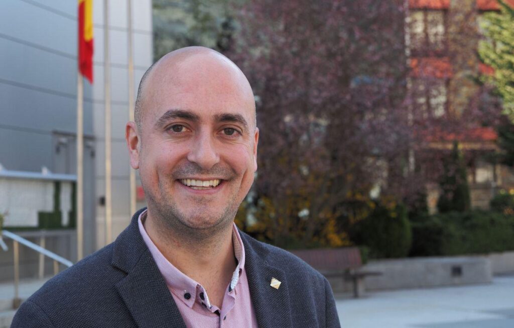 There are more items today -04/13/2026. Here are all the headlines I found...