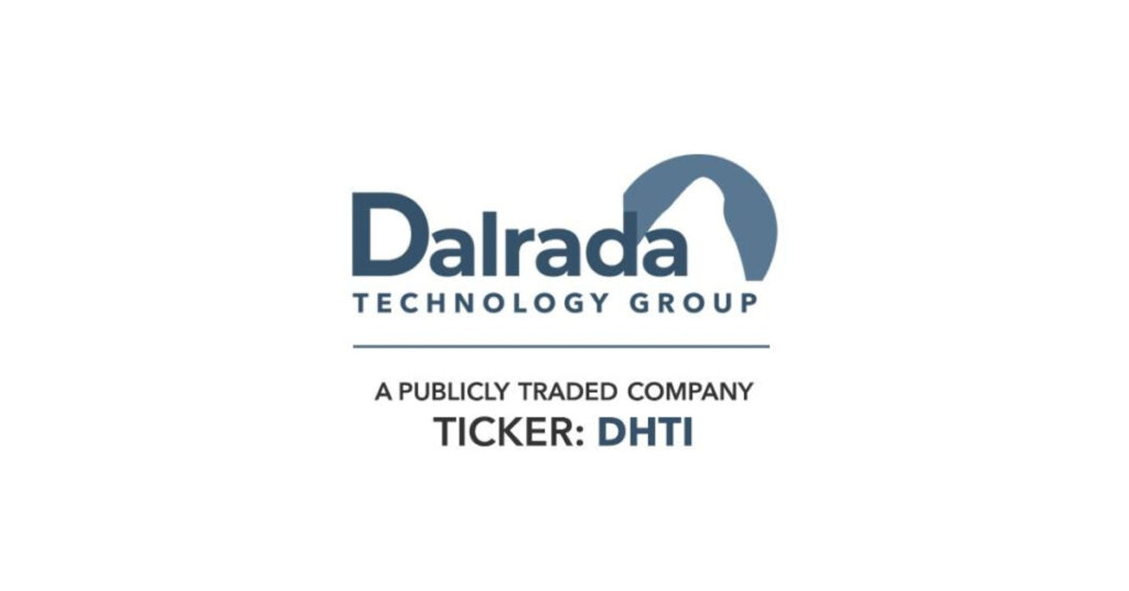 Dalrada Technology Group, Inc. Continues to Build Momentum in Spain with Additional Contract