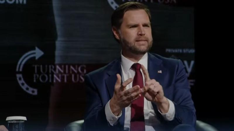 Are Catholic Converts Generally Encouraged to Call the Pope a Liar?