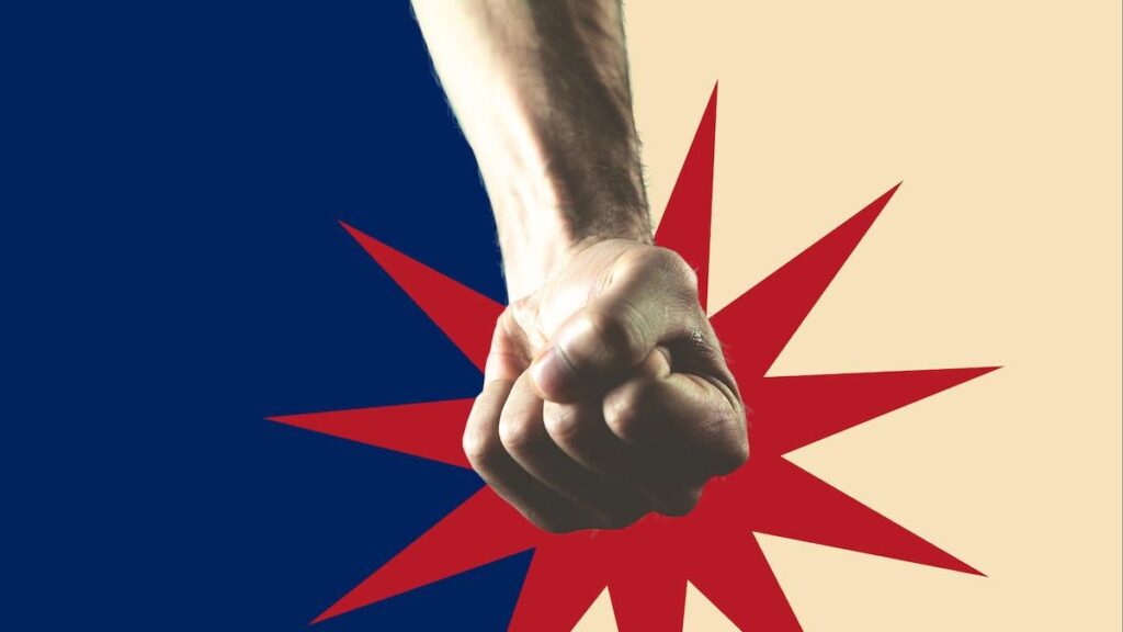 True crime culture and distrust of the system drive the so-called pedophile hunters, says criminologist