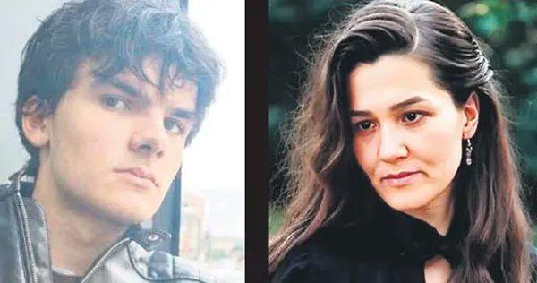 126 years in prison was requested for the 17-year-old murderer who murdered teacher Fatma Nur. It was learned that he planned the murder months ago. On the day of the incident, he was seen in the camera footage waiting for the right moment between the floors and hiding in the toilet. It was stated that he was known by the nickname "Dexter" and played massacre-themed games.